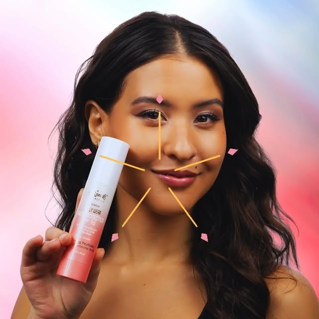 Post by rejuvaminerals