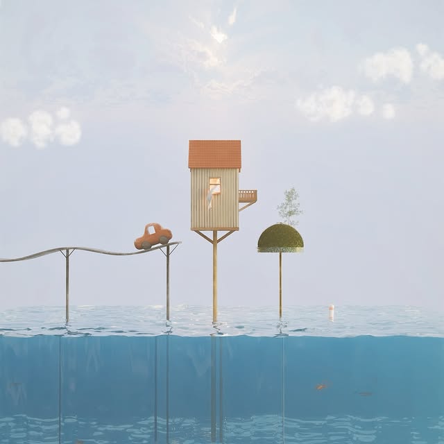 Post by virtuallyvisual