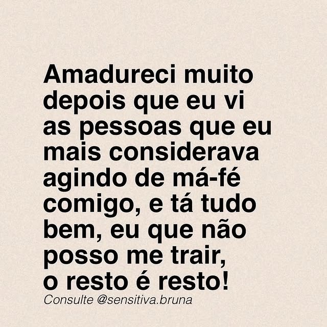 Post by sigofrases