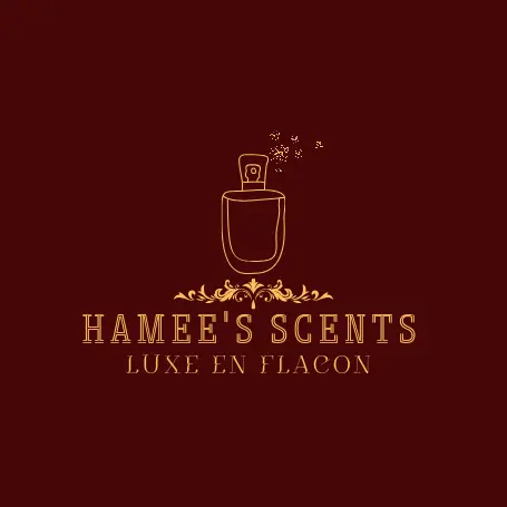 Hamee's scents ❤️✨'s profile picture