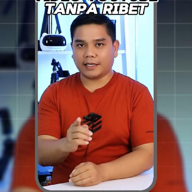 Post by gaol.creative