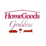 HomeGoodsGoddess's profile picture