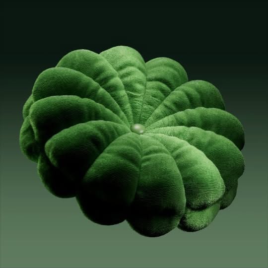 Post by maxschwugier