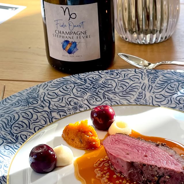 Post by bobbybraeueresszimmer