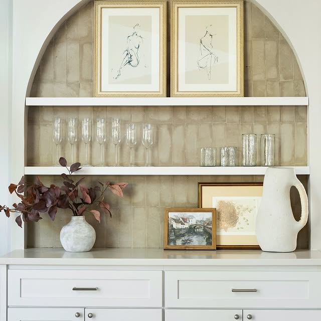 Post by adornedhomes