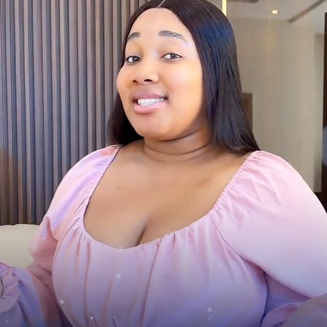 Post by hcnfxacademy