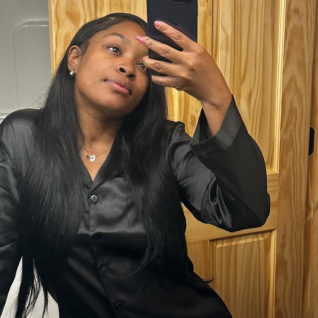 Post by imlashayshay