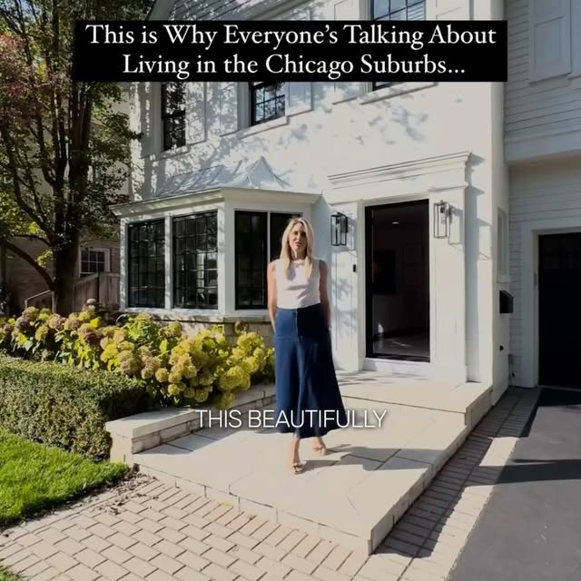 Post by thedawnmckennagroup