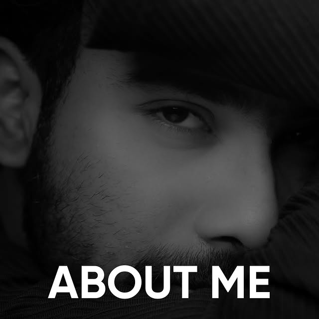 Post by vjdixon_official_