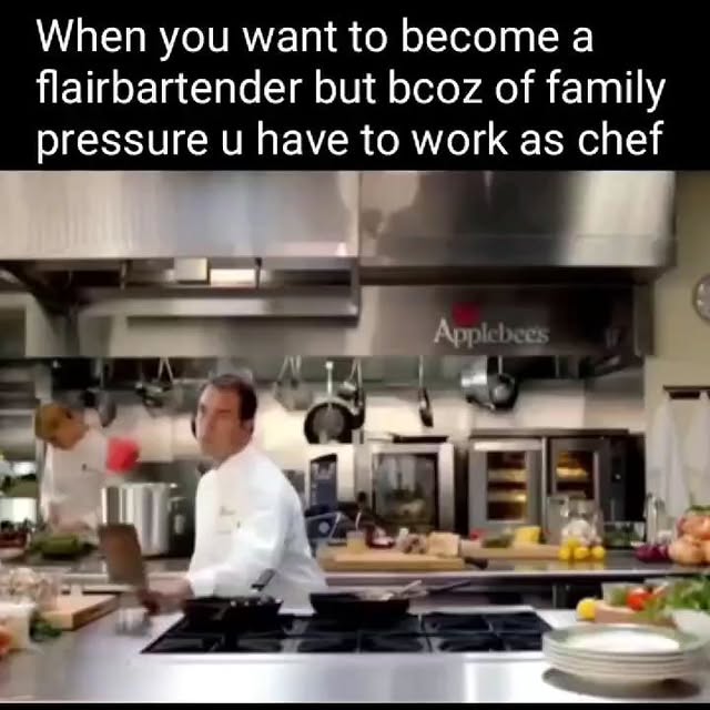 Post by memo__logist