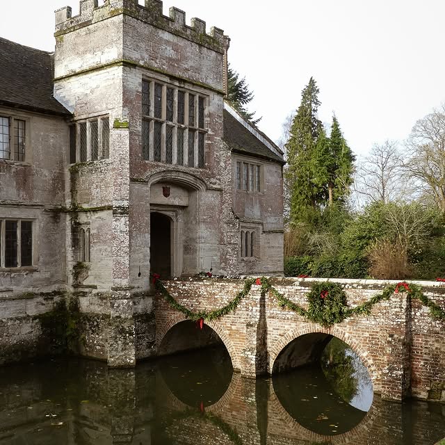 Post by happiness_behind_the_lens