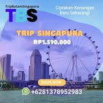 tripbatamsingapura