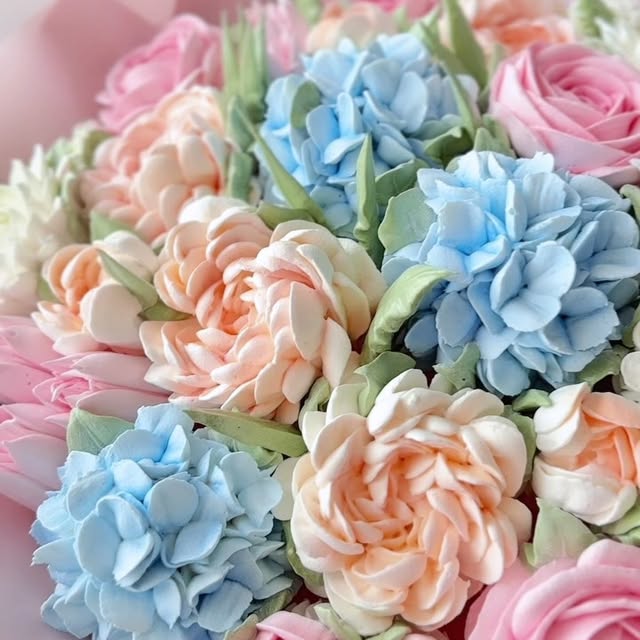 Post by smorodinka_74