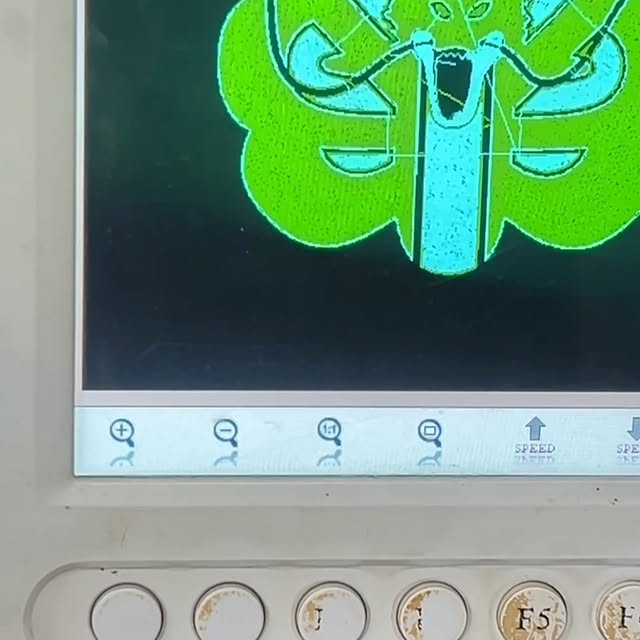 Post by rapid_apparels