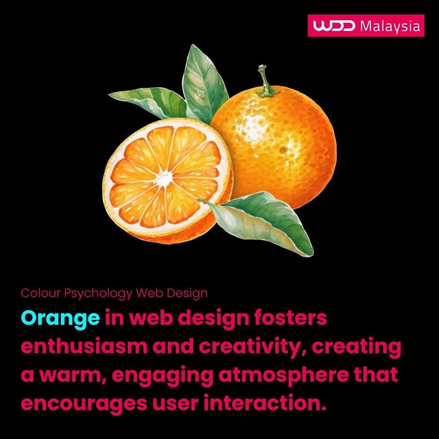 Post by websitedesignmy