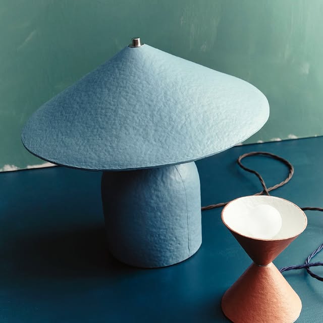 Post by palefire_studio