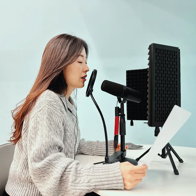 Post by kyeongeunchoi