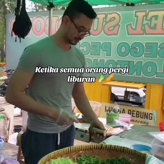 Post by menuresepsehat