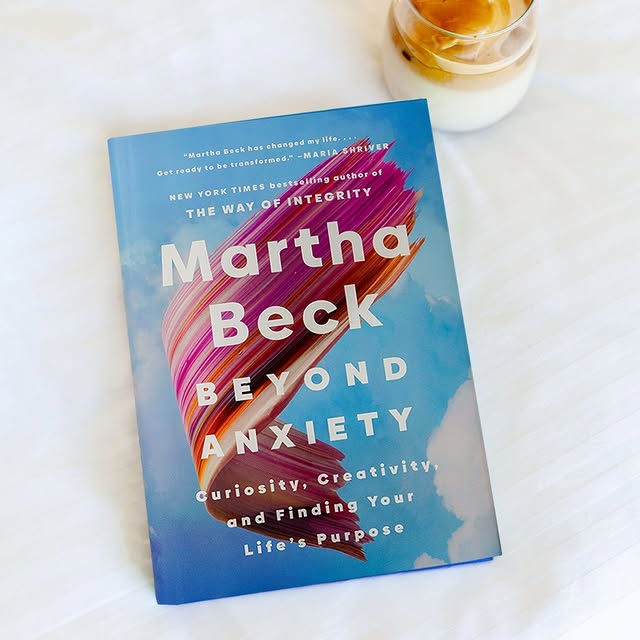 Post by penguinbooks