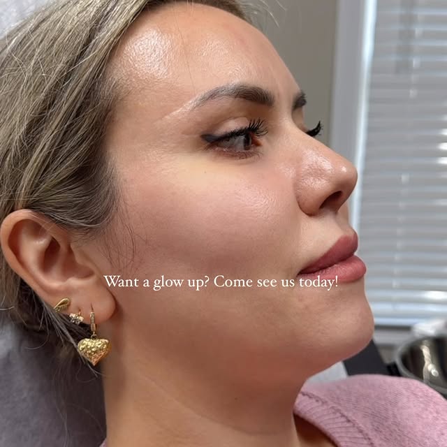 Post by glitzandglamaesthetic