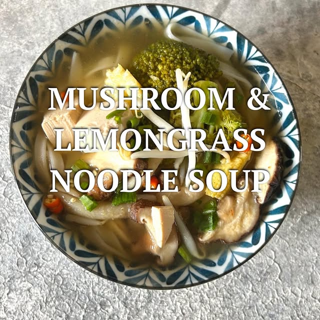 Post by bowledoverbykari