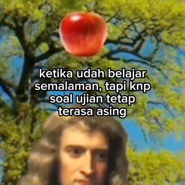 Post by catatanindahns