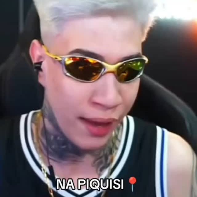 Post by rodadas.gratis.slot