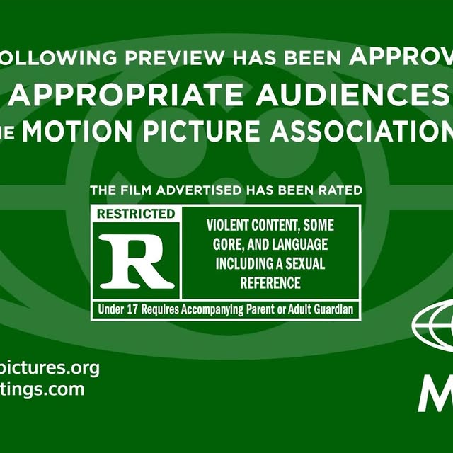 Post by latenightwiththedevil_