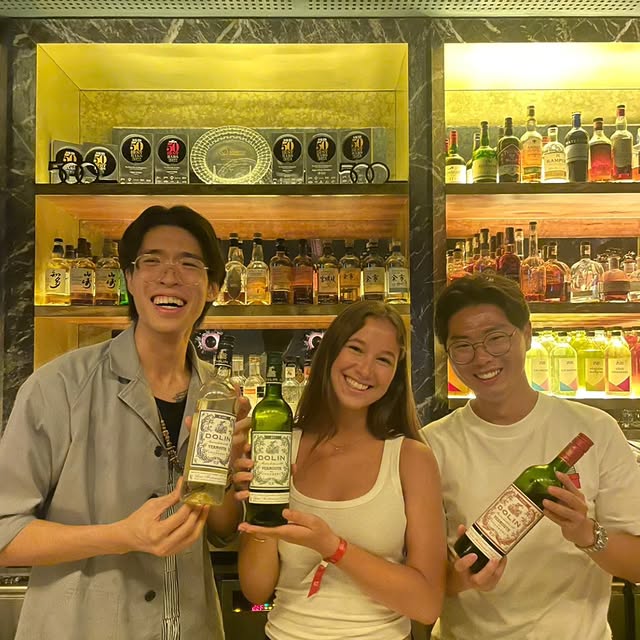 Post by vermouthdolin