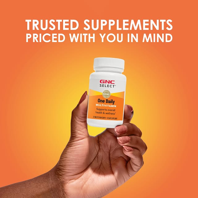 Post by apscott.pharma