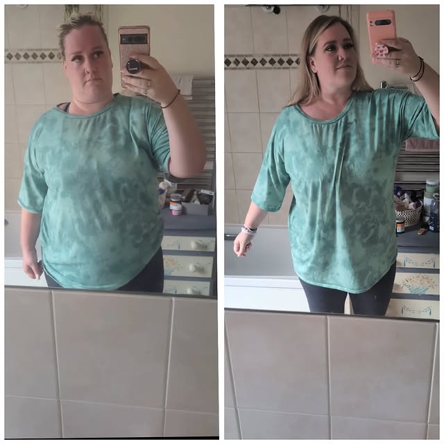 Post by sugarpinkfood