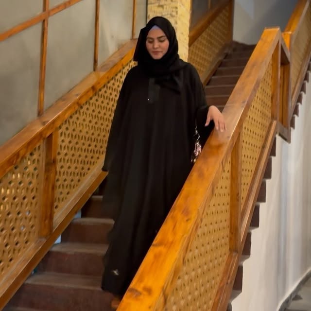 Post by huma_official11