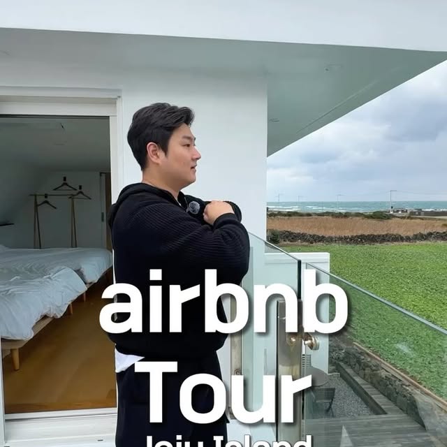 Post by dailydoseof.korean