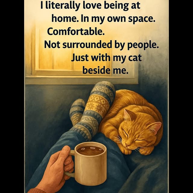 Post by furbabyfriend