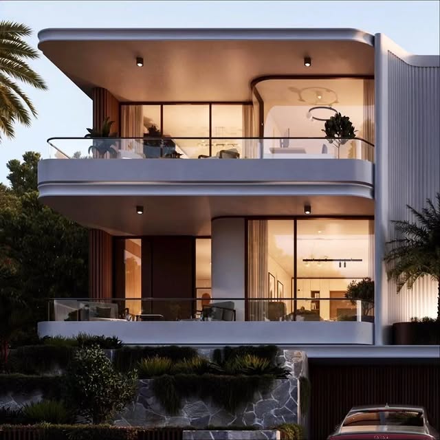 Post by emkarchitects