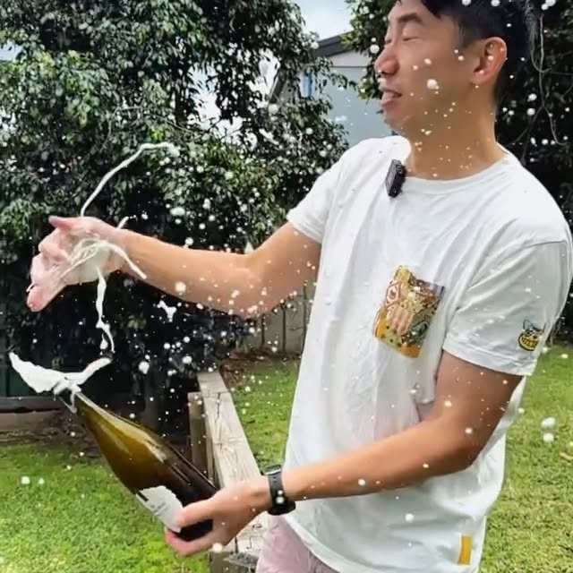 Post by loirewines.official