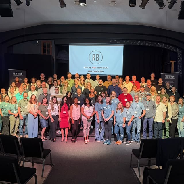 Post by kencorsinirb