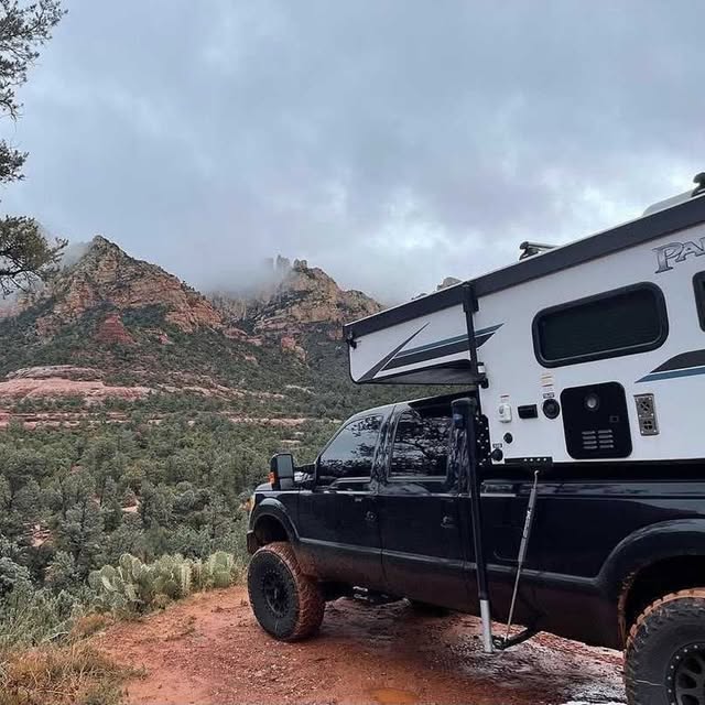 Post by torklift_international