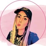 Gissi | K-Dramas & Corea KR's profile picture