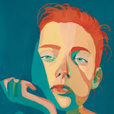 Zacc Travels's profile picture