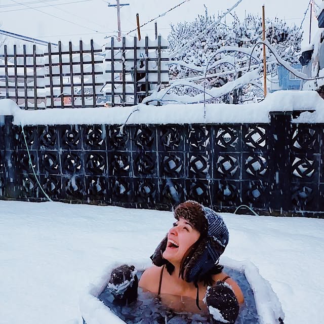 Post by willow_faith