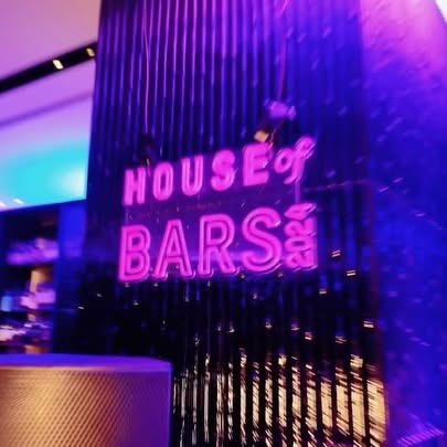 Post by themiddlehouse