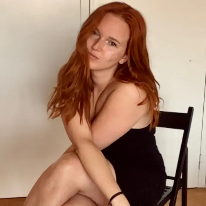 Maniej🍉's profile picture