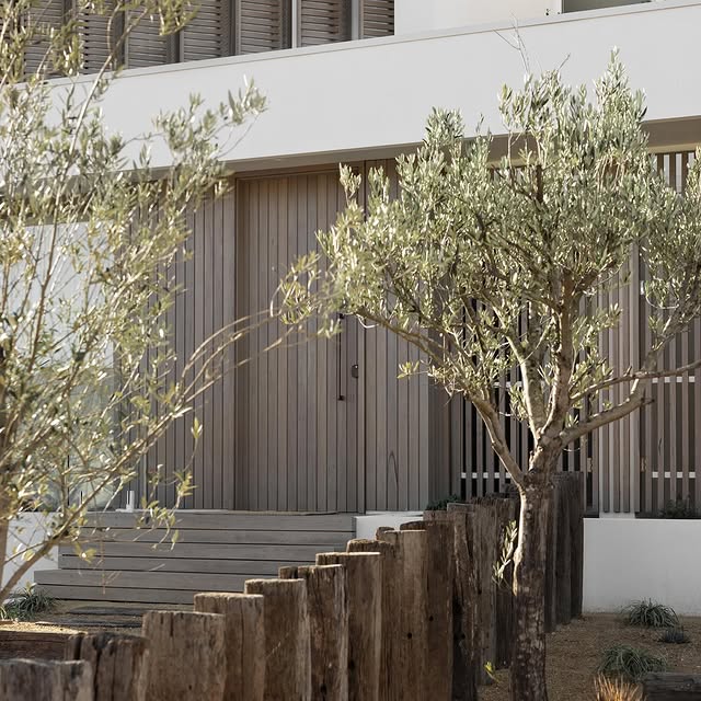 Post by three_gables