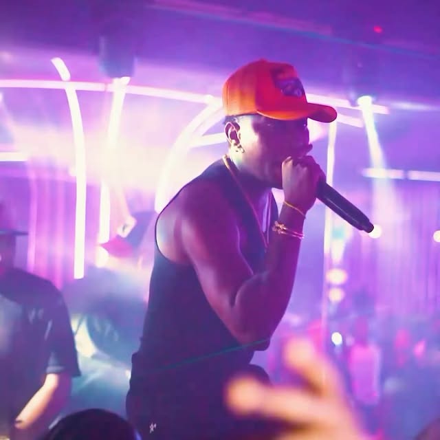 Post by rhapsodys_nigeria