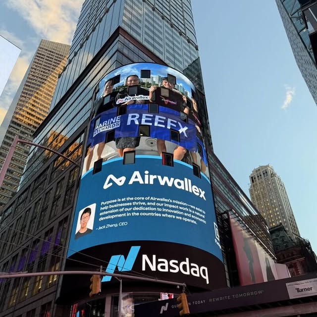 Post by marinestewards