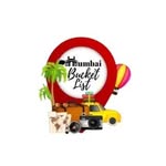 Mumbai.Bucketlist's profile picture