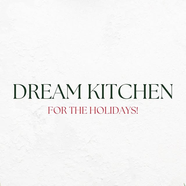 Post by lilyanncabinets_