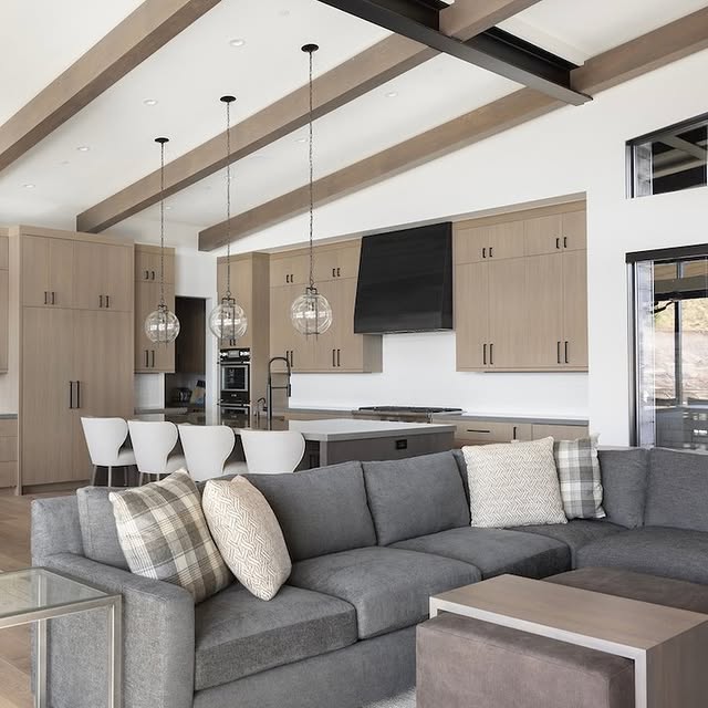 Post by designcollectivewest