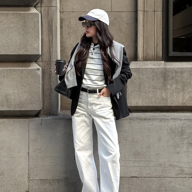 Post by atelierchezgabi